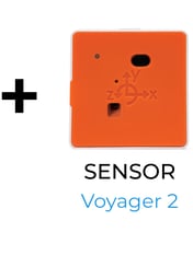 +voyager (1)