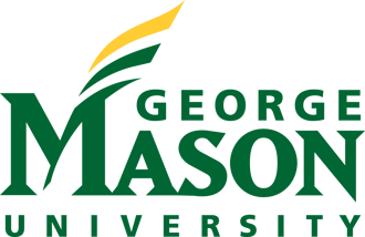 2560px-George_Mason_University_logo.svg