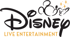 Disney_Live_Entertainment_logo