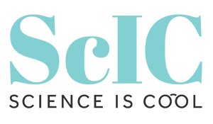 Featured Image_ScIC Logo