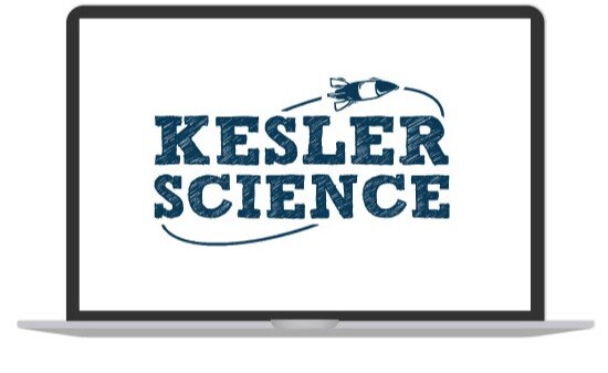 Mockup_Kesler-Science-Logo