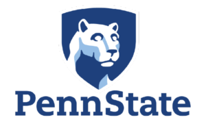 Penn-State-University-300x300-1