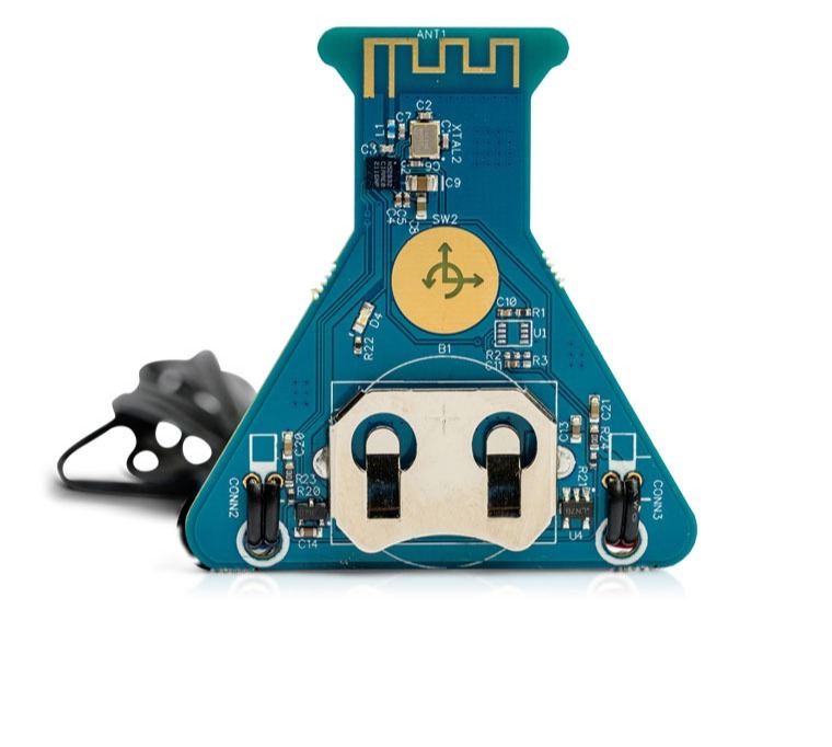 PocketLab STEM Classroom Bundle