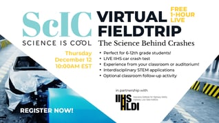 VirtualFieldtrip