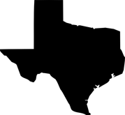 kisspng-state-line-art-texas-clip-art-texas-outline-cliparts-5a7950dc909cb9.8217463415178999965923