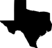 kisspng-state-line-art-texas-clip-art-texas-outline-cliparts-5a7950dc909cb9.8217463415178999965923