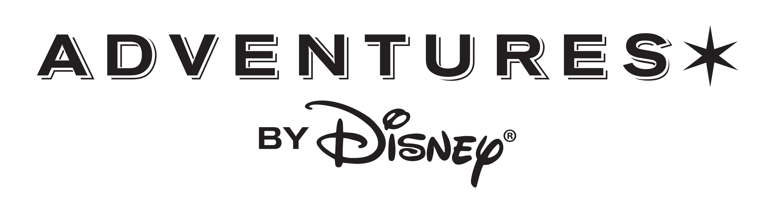 Adventures-by-Disney-Logo