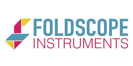 Foldscope_Logo