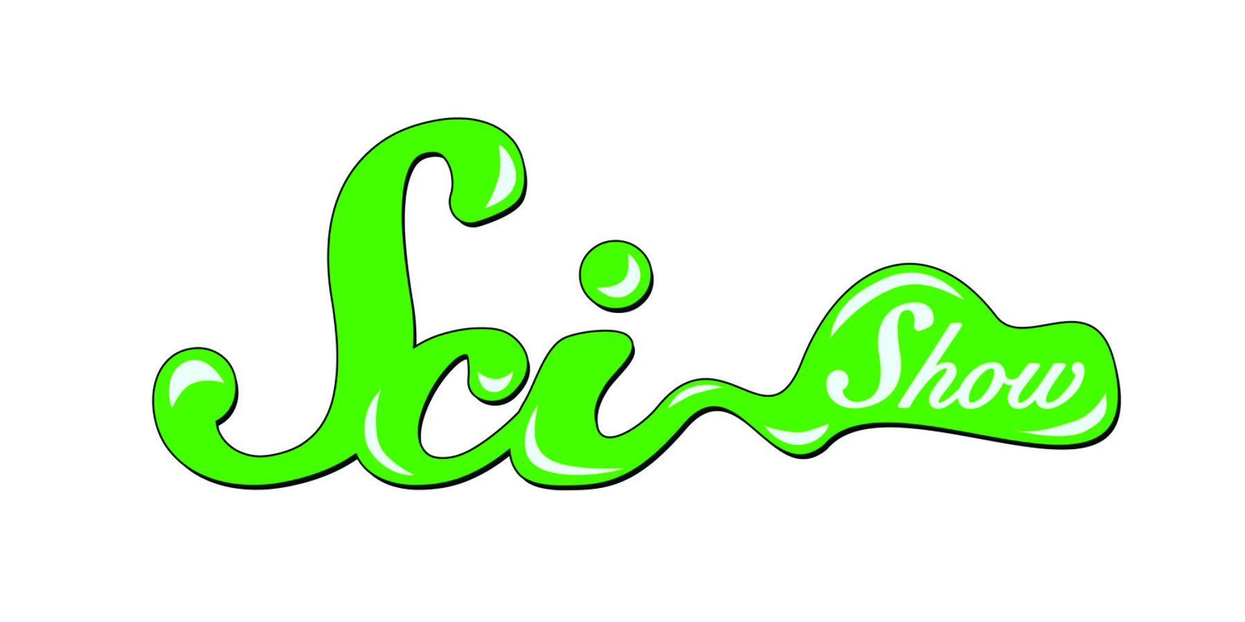 Logo_SciShow